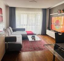 Wohnung in Köln (Dellbrück) - 1.215,00&nbsp;EUR Kaltmiete, ca.&nbsp; 55,00&nbsp;m&sup2; in Köln (PLZ: 51069) Mülheim