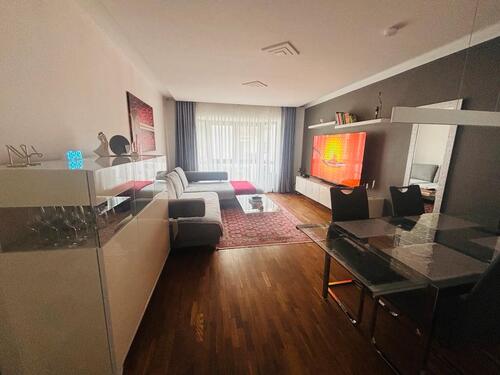 Foto - 2 Zimmer Etagenwohnung zur Miete in Köln