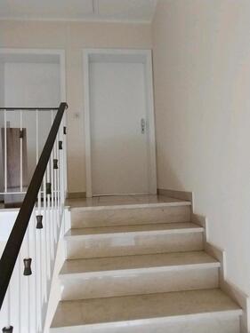 Foto - Dachgeschosswohnung - 600,00&nbsp;EUR Kaltmiete, ca.&nbsp; 48,00&nbsp;m&sup2;