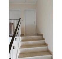 Dachgeschosswohnung - 600,00&nbsp;EUR Kaltmiete, ca.&nbsp; 48,00&nbsp;m&sup2; in Stadthagen (PLZ: 31655)