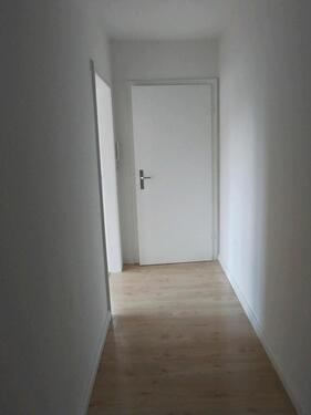 Foto - Dachgeschoßwohnung in Stadthagen zur Miete