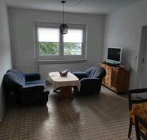 3-Zimmer-Wohnung (WG-geeignet) - 700,00&nbsp;EUR Kaltmiete, ca.&nbsp; 65,00&nbsp;m&sup2; in Greifswald (PLZ: 17491) Groß Schönwalde
