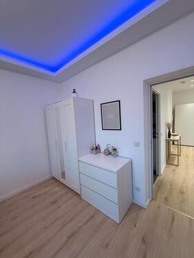 Foto - 3 Zimmer Etagenwohnung in Berlin