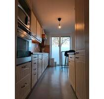 Reihenhaus zur Miete befristet für 3 Jahre - Rangsdorf