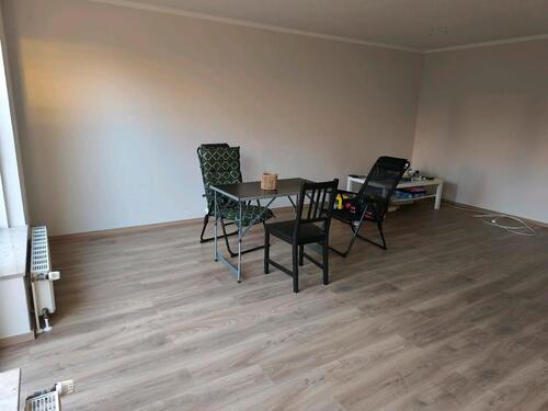 Foto - 4 Zimmer Reihenhaus in Rangsdorf