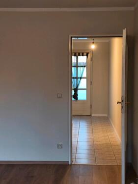 Foto - Reihenhaus in Rangsdorf zur Miete