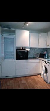 Foto - Terrassenwohnung in Rötz zum Kaufen