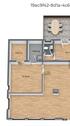 Foto - andere zur Miete in Landshut