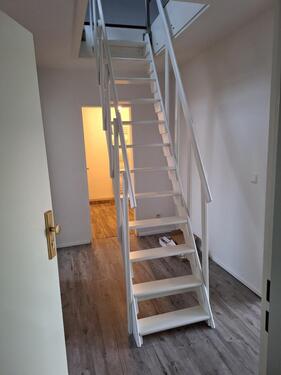 Foto - 3 Zimmer Wohnung zu vermieten - 1.050,00&nbsp;EUR Kaltmiete, ca.&nbsp; 89,00&nbsp;m&sup2;
