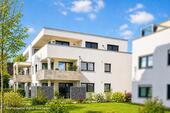 Foto - 3.5 Zimmer Einfamilienhaus zur Miete in Schemmerhofen