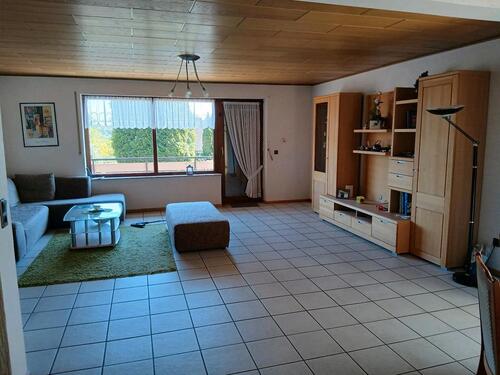 Foto - 8 Zimmer Doppelhaushälfte in Dortmund
