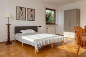 Foto - 3 Zimmer Etagenwohnung zur Miete in Waldenburg