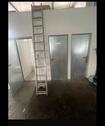 Foto - andere in Wuppertal zur Miete