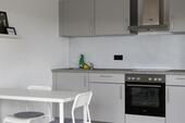 Foto - 1 Zimmer Erdgeschoßwohnung zur Miete in Aidlingen