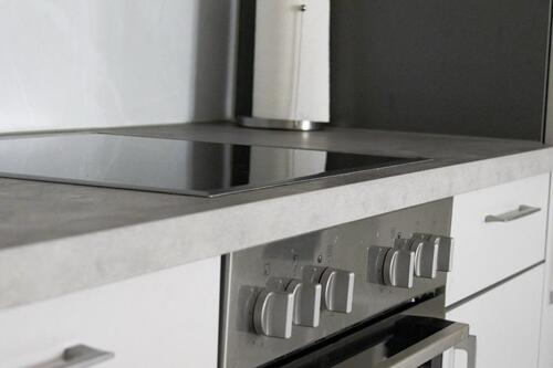 Foto - Erdgeschoßwohnung in Aidlingen zur Miete