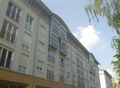 Foto - 2 Zimmer Etagenwohnung zur Miete in Stuttgart