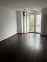 Foto - Etagenwohnung in Stuttgart zur Miete