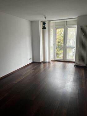 Foto - Etagenwohnung in Stuttgart zur Miete