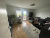 Foto - Moderne 3-ZKB-Wohnung mit Einbauküche & Balkon