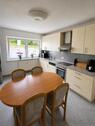 Foto - 3 Zimmer Erdgeschoßwohnung in Simmern/Hunsrück