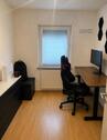 Foto - Erdgeschoßwohnung in Simmern/Hunsrück zur Miete