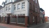 Foto - 2 Zimmer-Altbauwohnung im Stadtzentrum von Gadebusch