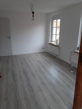 Foto - 2 Zimmer Etagenwohnung in Gadebusch
