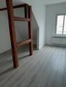 Foto - Etagenwohnung in Gadebusch zur Miete
