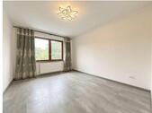 Foto - Wohnung in Pforzheim zum vermieten