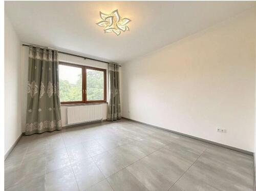 Foto - Wohnung in Pforzheim zum vermieten