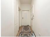 Foto - 1 Zimmer Erdgeschoßwohnung zur Miete in Stuttgart