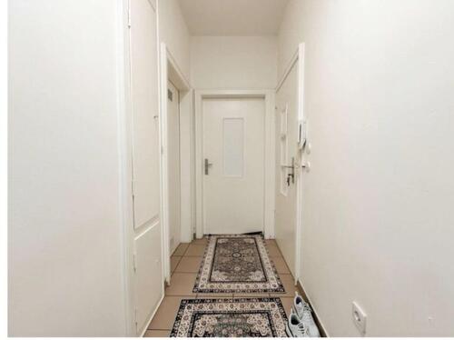 Foto - 1 Zimmer Erdgeschoßwohnung zur Miete in Stuttgart