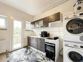 Foto - Erdgeschoßwohnung in Stuttgart zur Miete