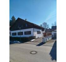Garage in 87616 Marktoberdorf zu vermieten