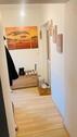 Foto - 2.5 Zimmer Etagenwohnung in Biebergemünd