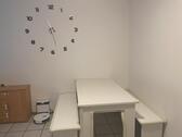 Foto - Helle 2-Zimmer-Wohnung mit Balkon in ruhiger Lage von Stelzenberg