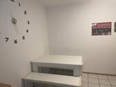 Foto - 2 Zimmer Etagenwohnung zur Miete in Trippstadt