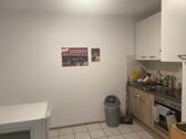 Foto - 2 Zimmer Etagenwohnung in Trippstadt