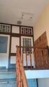 Foto - 3 Zimmer Dachgeschoßwohnung zur Miete in Flensburg