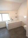 Foto - 4 Zimmer Reihenhaus in Königs Wusterhausen