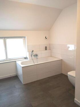 Foto - 4 Zimmer Reihenhaus in Königs Wusterhausen
