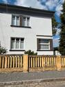 Foto - 3.5 Zimmer Doppelhaushälfte zum Kaufen in Wittenberg Lutherstadt