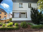Foto - 3.5 Zimmer Doppelhaushälfte in Wittenberg Lutherstadt