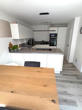 Foto - Einfamilienhaus in Nordhorn