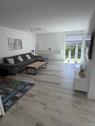 Foto - Einfamilienhaus in Nordhorn zum Kaufen
