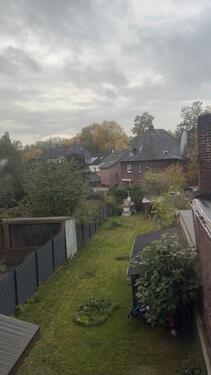 Foto - 5 Zimmer Mehrfamilienhaus, Wohnhaus zum Kaufen in Duisburg