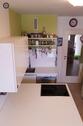 Foto - 3 Zimmer Etagenwohnung zum Kaufen in München