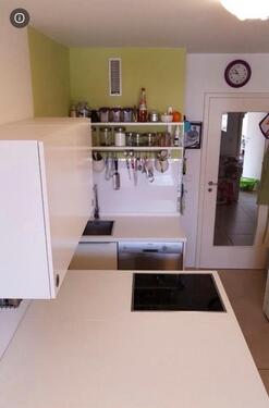 Foto - 3 Zimmer Etagenwohnung zum Kaufen in München