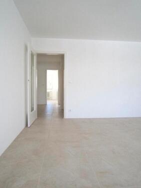 Foto - Etagenwohnung in München zum Kaufen
