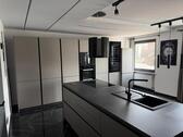 Foto - 4 Zimmer Wohnung Kernsaniert Singen-süd